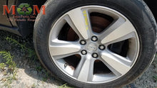 Load image into Gallery viewer, TRANSMISSION Acura MDX 2010 10 2011 11 2012 12 2013 13 - MM1636174
