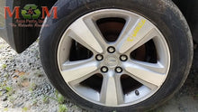 Load image into Gallery viewer, TRANSMISSION Acura MDX 2010 10 2011 11 2012 12 2013 13 - MM1636174
