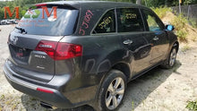 Load image into Gallery viewer, TRANSMISSION Acura MDX 2010 10 2011 11 2012 12 2013 13 - MM1636174
