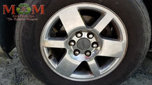 Load image into Gallery viewer, Radio GMC Yukon 2008 - MM1636436
