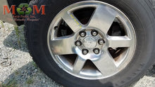 Load image into Gallery viewer, Radio GMC Yukon 2008 - MM1636436
