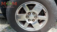 Load image into Gallery viewer, Radio GMC Yukon 2008 - MM1636436
