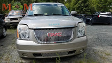 Load image into Gallery viewer, Radio GMC Yukon 2008 - MM1636436
