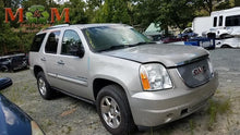 Load image into Gallery viewer, Radio GMC Yukon 2008 - MM1636436
