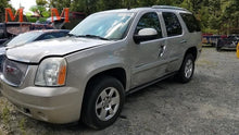 Load image into Gallery viewer, Radio GMC Yukon 2008 - MM1636436
