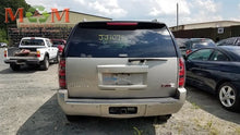 Load image into Gallery viewer, Radio GMC Yukon 2008 - MM1636436
