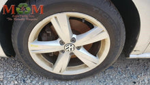 Load image into Gallery viewer, ECU ECM COMPUTER Volkswagen Passat 2015 15 - MM1634816
