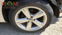 Load image into Gallery viewer, ECU ECM COMPUTER Volkswagen Passat 2015 15 - MM1634816
