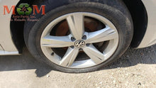 Load image into Gallery viewer, ECU ECM COMPUTER Volkswagen Passat 2015 15 - MM1634816
