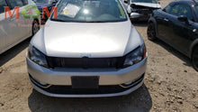 Load image into Gallery viewer, ECU ECM COMPUTER Volkswagen Passat 2015 15 - MM1634816
