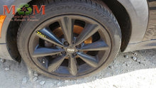 Load image into Gallery viewer, AUTOMATIC TRANSMISSION Cooper Clubman 11 12 13 14 - MM1637062

