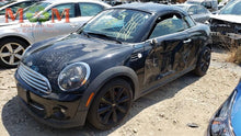 Load image into Gallery viewer, AUTOMATIC TRANSMISSION Cooper Clubman 11 12 13 14 - MM1637062
