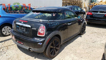 Load image into Gallery viewer, AUTOMATIC TRANSMISSION Cooper Clubman 11 12 13 14 - MM1637062
