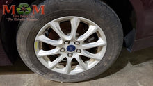 Load image into Gallery viewer, AC Compressor Ford Fusion 2017 - MM1638958
