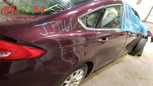Load image into Gallery viewer, AC Compressor Ford Fusion 2017 - MM1638958
