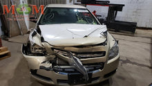 Load image into Gallery viewer, AIR BAG CONTROL MODULE COMPUTER Chevrolet Malibu 2011 11 - MM1640681
