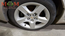 Load image into Gallery viewer, AIR BAG CONTROL MODULE COMPUTER Chevrolet Malibu 2011 11 - MM1640681
