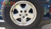 Load image into Gallery viewer, AC A/C AIR CONDITIONING COMPRESSOR Liberty 2005 05 2006 06 - MM1634476
