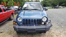 Load image into Gallery viewer, AC A/C AIR CONDITIONING COMPRESSOR Liberty 2005 05 2006 06 - MM1634476
