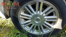 Load image into Gallery viewer, AC A/C AIR CONDITIONING COMPRESSOR Sebring Avenger Journey 200 07-20 - MM1652750
