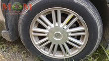 Load image into Gallery viewer, AC A/C AIR CONDITIONING COMPRESSOR Sebring Avenger Journey 200 07-20 - MM1652750
