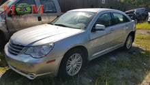 Load image into Gallery viewer, AC A/C AIR CONDITIONING COMPRESSOR Sebring Avenger Journey 200 07-20 - MM1652750

