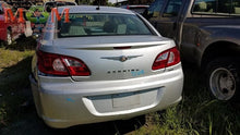 Load image into Gallery viewer, AC A/C AIR CONDITIONING COMPRESSOR Sebring Avenger Journey 200 07-20 - MM1652750
