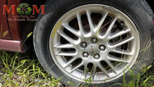 Load image into Gallery viewer, AC COMPRESSOR Subaru Legacy Baja 2000 00 2001 01 2002 02 2003 03 - MM1652892
