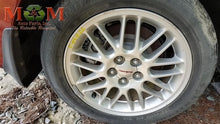Load image into Gallery viewer, AC COMPRESSOR Subaru Legacy Baja 2000 00 2001 01 2002 02 2003 03 - MM1652892
