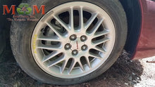 Load image into Gallery viewer, AC COMPRESSOR Subaru Legacy Baja 2000 00 2001 01 2002 02 2003 03 - MM1652892
