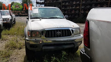 Load image into Gallery viewer, ALTERNATOR Toyota 4 Runner Tacoma 99 00 01 02 03 04 80 AMP - MM1653151
