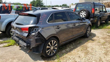 Load image into Gallery viewer, Transmission Hyundai Elantra 2018 - MM1648107
