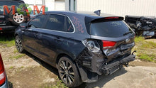 Load image into Gallery viewer, Transmission Hyundai Elantra 2018 - MM1648107
