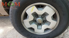 Load image into Gallery viewer, ALTERNATOR S10 S15 Sonoma Blazer 2001 01 02 03 04 05 - MM1648588
