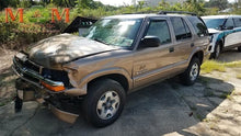 Load image into Gallery viewer, ALTERNATOR S10 S15 Sonoma Blazer 2001 01 02 03 04 05 - MM1648588
