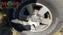 Load image into Gallery viewer, Transmission Nissan Frontier 2011 - MM1668894

