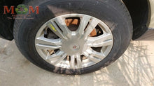 Load image into Gallery viewer, Transfer Case Cadillac SRX 2014 - MM1657752
