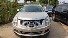 Load image into Gallery viewer, Transfer Case Cadillac SRX 2014 - MM1657752
