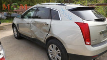 Load image into Gallery viewer, Transfer Case Cadillac SRX 2014 - MM1657752
