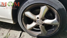Load image into Gallery viewer, AUTOMATIC TRANSMISSION E350 C230 C280 C350 C55 E280 E300 E320 06-09 - MM1653271
