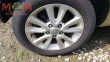 Load image into Gallery viewer, ECU ECM COMPUTER Kia Soul 2012 12 2013 13 - MM1659371
