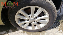 Load image into Gallery viewer, ECU ECM COMPUTER Kia Soul 2012 12 2013 13 - MM1659371
