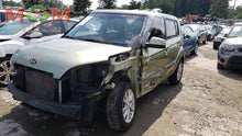 Load image into Gallery viewer, ECU ECM COMPUTER Kia Soul 2012 12 2013 13 - MM1659371
