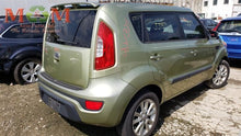 Load image into Gallery viewer, ECU ECM COMPUTER Kia Soul 2012 12 2013 13 - MM1659371
