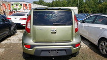 Load image into Gallery viewer, ECU ECM COMPUTER Kia Soul 2012 12 2013 13 - MM1659371
