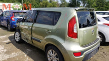 Load image into Gallery viewer, ECU ECM COMPUTER Kia Soul 2012 12 2013 13 - MM1659371
