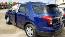 Load image into Gallery viewer, RADIO Ford Explorer 2014 14 2015 15 - MM1658174
