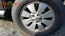 Load image into Gallery viewer, TRANSMISSION Explorer Explorer Sport Trac Mountaineer 06-07 4X4 - MM1653559
