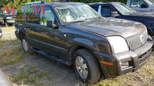 Load image into Gallery viewer, TRANSMISSION Explorer Explorer Sport Trac Mountaineer 06-07 4X4 - MM1653559

