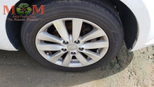 Load image into Gallery viewer, Computer Kia Forte 2014 - MM1667886
